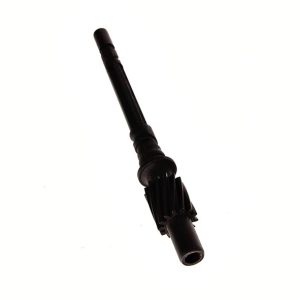 Arbore tahometru AUDI A3 (8L1) 1.9 TDI diesel 100 cai MAXGEAR 27-0139