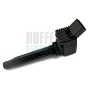 Bobina de inductie AUDI A4 B8 Avant (8K5) 2.0 TFSI quattro benzina 224 cai HOFFER 8010786