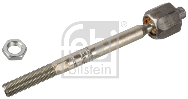 Bieleta directie AUDI A4 Allroad B9 (8WH, 8WJ) 45 TDI quattro diesel 231 cai FEBI BILSTEIN 108806