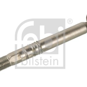 Bieleta directie AUDI A4 Allroad B9 (8WH, 8WJ) 2.0 TFSI Mild Hybrid quattro benzina/elector 252 cai FEBI BILSTEIN 108806