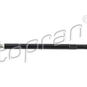 Bieleta directie AUDI A1 Sportback (8XA, 8XF) 1.0 TFSI benzina 95 cai TOPRAN 117 119