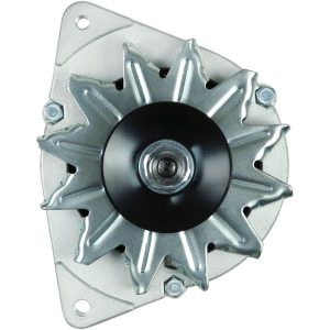 Alternator AUDI A4 B5 (8D2) 1.8 T quattro benzina 180 cai AS-PL A4011