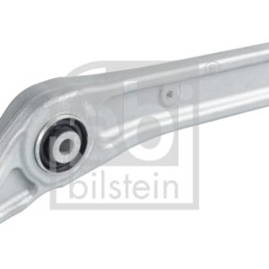 Brat suspensie roata AUDI A4 Allroad B9 (8WH, 8WJ) 2.0 TDI quattro diesel 190 cai FEBI BILSTEIN 109585