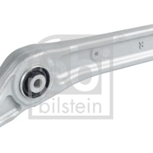 Brat suspensie roata AUDI A4 Allroad B9 (8WH, 8WJ) 2.0 TDI quattro diesel 150 cai FEBI BILSTEIN 109586