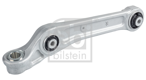Brat suspensie roata AUDI A4 Allroad B9 (8WH, 8WJ) 3.0 TDI quattro diesel 272 cai FEBI BILSTEIN 109586