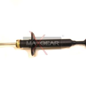 Amortizor AUDI A4 B5 (8D2) 2.6 quattro benzina 150 cai MAXGEAR 11-0175