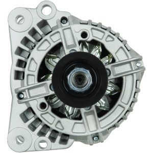 Alternator AUDI A3 (8P1) 1.4 TFSI benzina 125 cai AS-PL A0181
