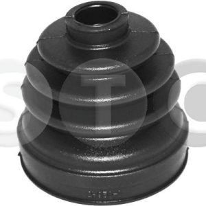 Ansamblu burduf articulatie planetara AUDI A4 B7 Cabriolet (8HE) RS4 quattro benzina 420 cai STC T411019