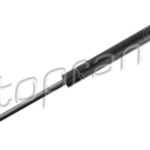 Amortizor portbagaj AUDI A4 B5 (8D2) 2.6 quattro benzina 150 cai TOPRAN 109 904