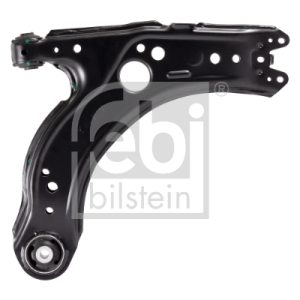 Brat suspensie roata AUDI A3 (8L1) 1.8 T quattro benzina 150 cai FEBI BILSTEIN 11091