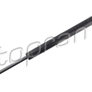 Amortizor portbagaj AUDI A4 B8 (8K2) 3.0 TDI quattro diesel 240 cai TOPRAN 114 074
