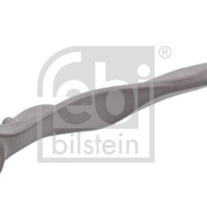 Brat suspensie roata AUDI A4 B5 Avant (8D5) 1.9 TDI quattro diesel 115 cai FEBI BILSTEIN 11224