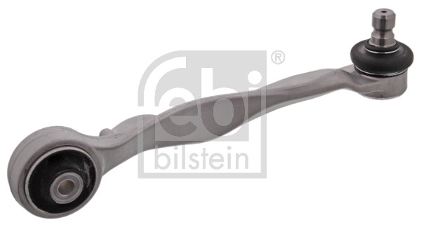 Brat suspensie roata AUDI A4 B5 Avant (8D5) 2.4 quattro benzina 163 cai FEBI BILSTEIN 11224
