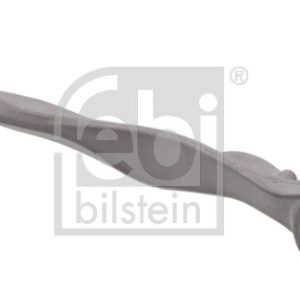 Brat suspensie roata AUDI A4 B5 Avant (8D5) 2.4 quattro benzina 163 cai FEBI BILSTEIN 11225