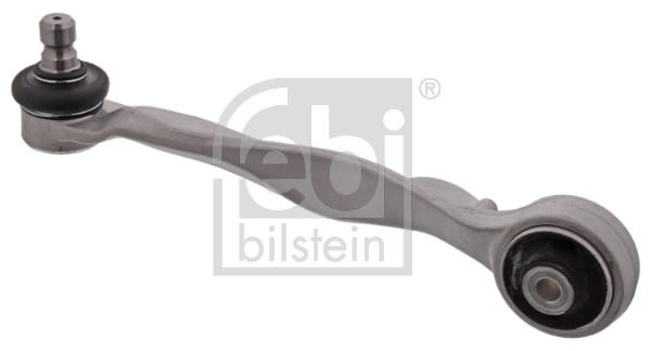 Brat suspensie roata AUDI A4 B5 (8D2) 1.9 TDI quattro diesel 116 cai FEBI BILSTEIN 11225