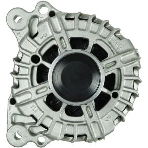 Alternator AUDI A3 (8V1, 8VK) 1.2 TFSI benzina 105 cai AS-PL A3127PR