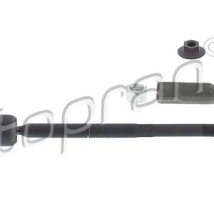 Bara directie AUDI A3 (8P1) 1.4 TFSI benzina 125 cai TOPRAN 117 892