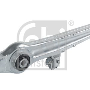 Brat suspensie roata AUDI A4 B5 Avant (8D5) 1.9 TDI quattro diesel 115 cai FEBI BILSTEIN 11350