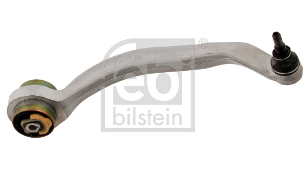 Brat suspensie roata AUDI A4 B5 (8D2) 2.8 quattro benzina 174 cai FEBI BILSTEIN 11351