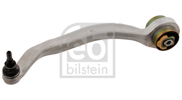 Brat suspensie roata AUDI A4 B5 Avant (8D5) 2.4 quattro benzina 163 cai FEBI BILSTEIN 11352