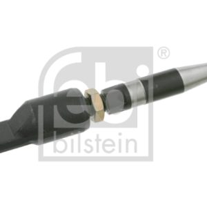 Bara directie AUDI A4 B5 (8D2) 1.8 quattro benzina 125 cai FEBI BILSTEIN 11354