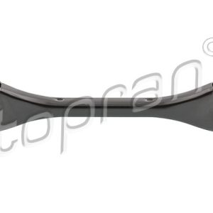 Brat suspensie roata AUDI A3 (8V1, 8VK) S3 quattro benzina 300 cai TOPRAN 116 409