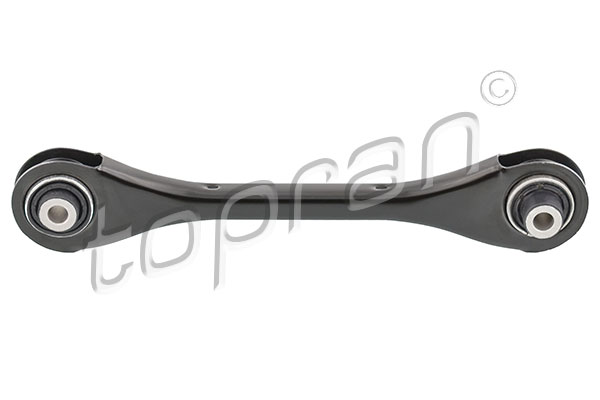 Brat suspensie roata AUDI A3 (8V1, 8VK) 1.5 TFSI benzina 150 cai TOPRAN 116 409