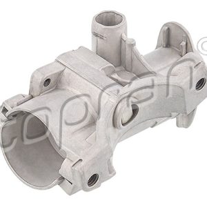 Blocaj volan AUDI A4 B6 (8E2) 2.5 TDI quattro diesel 180 cai TOPRAN 110 824
