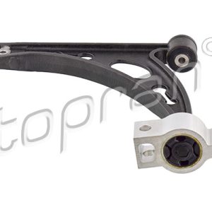Brat suspensie roata AUDI A3 (8P1) 1.6 E-Power Benzina/Etanol 102 cai TOPRAN 111 669