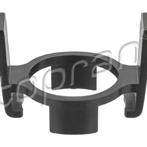 Amortizor AUDI A4 B8 (8K2) 2.0 TFSI flexible fuel quattro Benzina/Etanol 180 cai TOPRAN 116 025