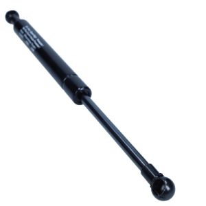 Amortizor portbagaj AUDI A4 B5 (8D2) 1.8 T quattro benzina 180 cai MAXGEAR 12-0035
