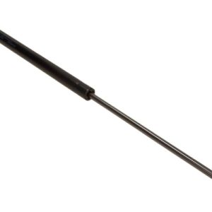 Amortizor capota AUDI A3 (8L1) 1.9 TDI diesel 90 cai MAXGEAR 12-0049