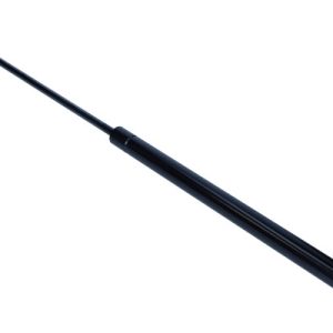 Amortizor portbagaj AUDI A3 (8L1) 1.8 benzina 125 cai MAXGEAR 12-0069
