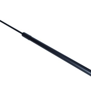 Amortizor capota AUDI A4 B6 (8E2) S4 quattro benzina 344 cai MAXGEAR 12-0146