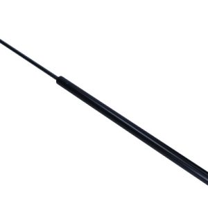 Amortizor capota AUDI A3 (8P1) 1.2 TSI benzina 105 cai MAXGEAR 12-0149