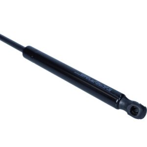 Amortizor portbagaj AUDI A4 B7 (8EC) S4 quattro benzina 344 cai MAXGEAR 12-0192