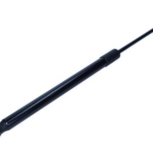 Amortizor portbagaj AUDI A4 B7 Avant (8ED) RS4 quattro benzina 420 cai MAXGEAR 12-0193