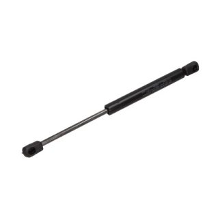 Amortizor portbagaj AUDI A4 B6 (8E2) S4 quattro benzina 344 cai MAXGEAR 12-1565
