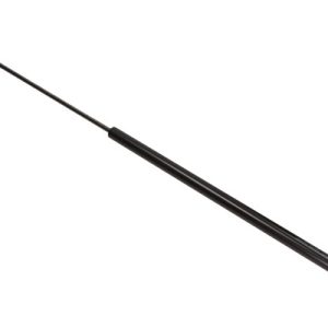 Amortizor capota AUDI A4 B8 (8K2) 3.2 FSI quattro benzina 265 cai MAXGEAR 12-1702