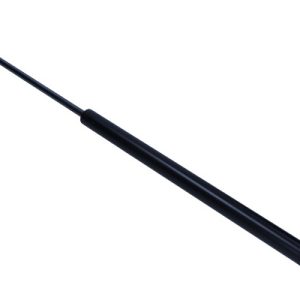 Amortizor portbagaj AUDI A1 Sportback (8XA, 8XF) S1 quattro benzina 231 cai MAXGEAR 12-1812