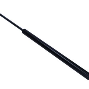 Amortizor portbagaj AUDI A3 (8V1, 8VK) S3 quattro benzina 286 cai MAXGEAR 12-1813
