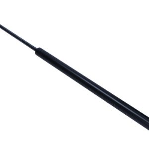 Amortizor portbagaj AUDI A3 Sportback (8VA, 8VF) 40 e-tron benzina/elector 204 cai MAXGEAR 12-1815