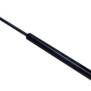 Amortizor portbagaj AUDI A4 B8 (8K2) 3.2 FSI quattro benzina 265 cai MAXGEAR 12-1816