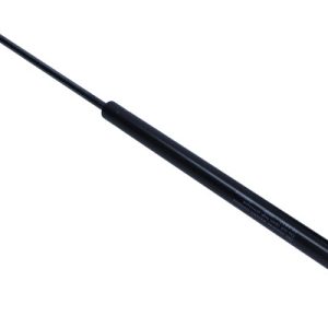 Amortizor portbagaj AUDI A4 Allroad B9 (8WH, 8WJ) 45 TFSI Mild Hybrid quattro benzina/elector 245 cai MAXGEAR 12-1817