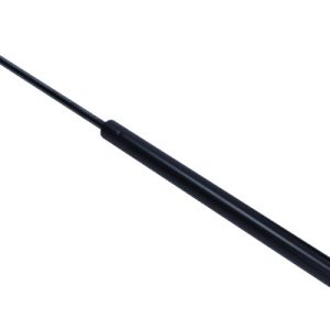 Amortizor portbagaj AUDI A4 Allroad B9 (8WH, 8WJ) 45 TFSI Mild Hybrid quattro benzina/elector 245 cai MAXGEAR 12-1818