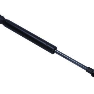 Amortizor portbagaj AUDI A3 Cabriolet (8P7) 1.4 TFSI benzina 125 cai MAXGEAR 12-2132