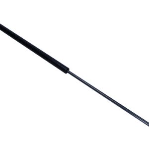 Amortizor capota AUDI A3 (8V1, 8VK) 1.4 TSI benzina 150 cai MAXGEAR 12-2163