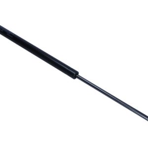 Amortizor portbagaj AUDI A4 Allroad B8 (8KH) 2.0 TDI quattro diesel 150 cai MAXGEAR 12-2164