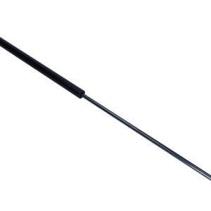 Amortizor capota AUDI A4 B7 Cabriolet (8HE) RS4 quattro benzina 420 cai MAXGEAR 12-2231