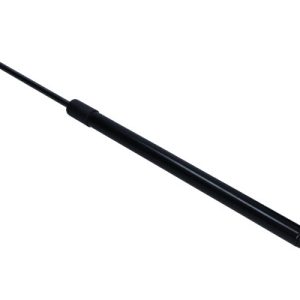 Amortizor portbagaj AUDI A3 Sportback (8VA, 8VF) 2.0 TDI diesel 136 cai MAXGEAR 12-2303